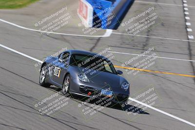 media/Mar-12-2022-Speed Ventures (Sat) [[d5a72021d9]]/BLACK GROUP/SESSION 1-BANK SHOT/